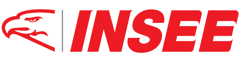 INSEE