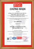 ISO 14001:2015 ISO 14001:2015